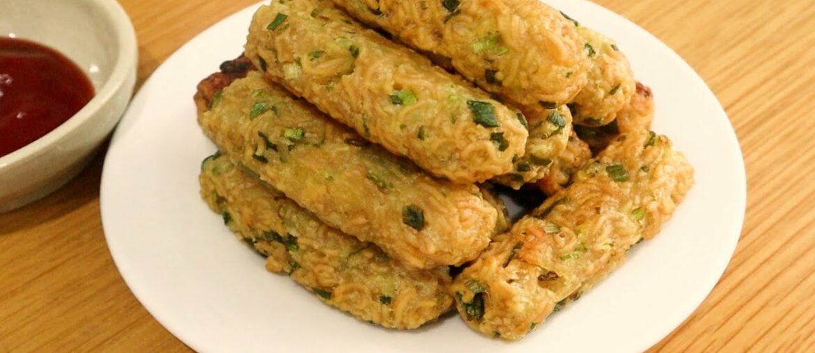 Perfect Crispy French Fries Recipes ! Delicious ! Potato Nuggets ! Potato Snacks Perfect Crispy French Fries Recipes ! Delicious ! Potato Nuggets ! Potato Snacks