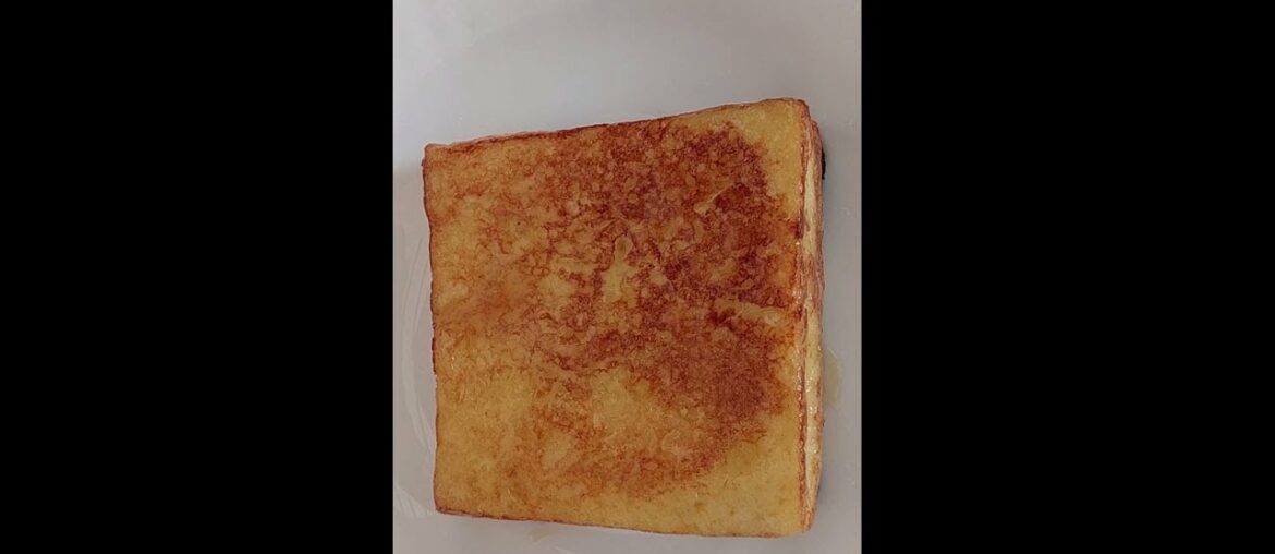 French Toast #Quickrecipe# Easy Recipe #shorts French Toast #Quickrecipe# Easy Recipe #shorts