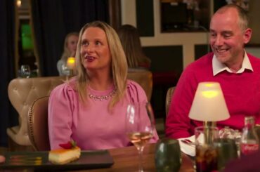 The Brasserie @KilkennyHibernianHotel