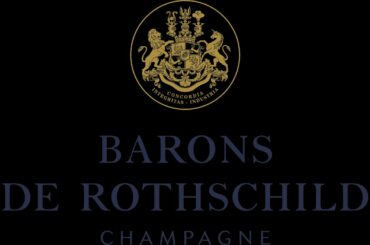 Champagne Barons De Rothschild
