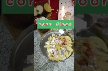 #masala french fries#french fries recipe#bnao khilao#crazy punjaban#status reel#YouTube short#shorys