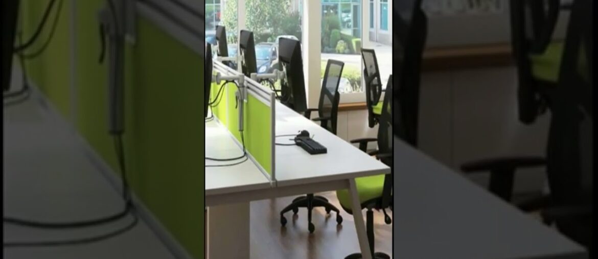 Office Chair Chairs Desk Chair Visitor Chair French Chairs Dining Room Chairs For Sale Chairs