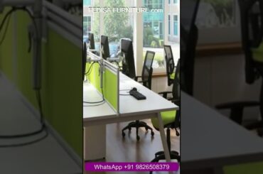 Office Chair Chairs Desk Chair Visitor Chair French Chairs Dining Room Chairs For Sale Chairs