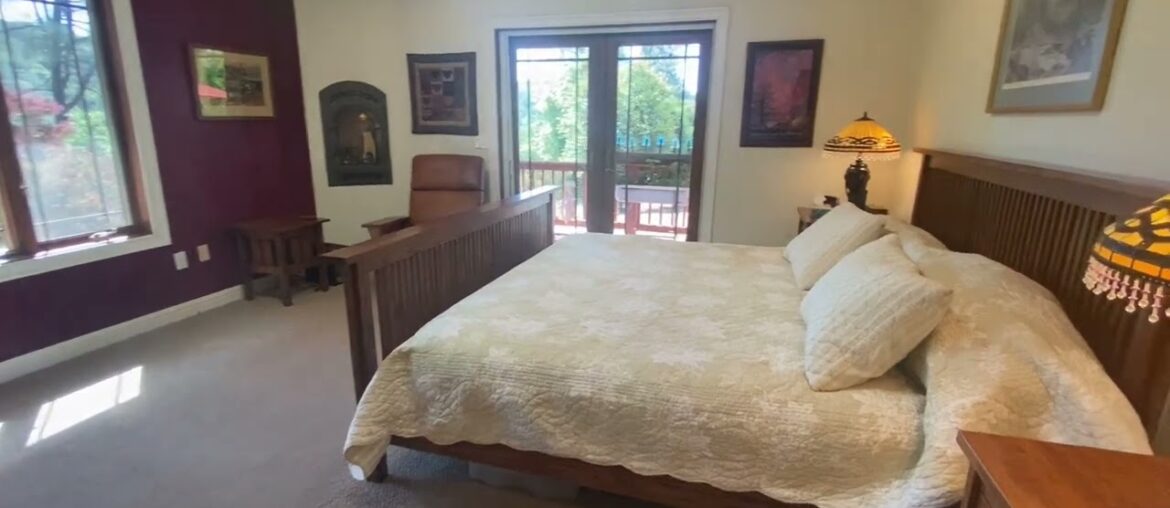 5603 Gold Mountain, Mountain Ranch, CA 5603 Gold Mountain, Mountain Ranch, CA