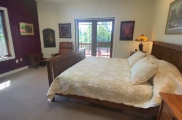 5603 Gold Mountain, Mountain Ranch, CA