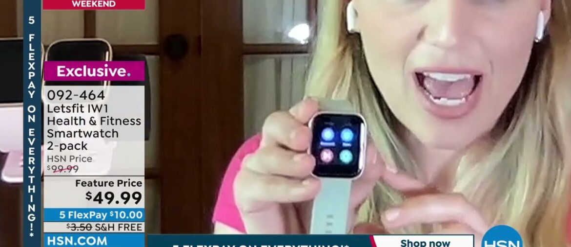 HSN | 45th Birthday Deals 07.03.2022 – 04 PM HSN | 45th Birthday Deals 07.03.2022 - 04 PM