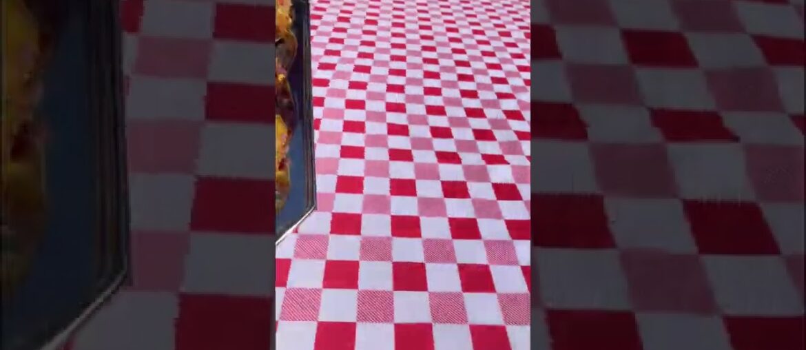 Fruity pebbles French toast!! #frenchtoast #food #foodie #breakfast #shorts #shortvideo