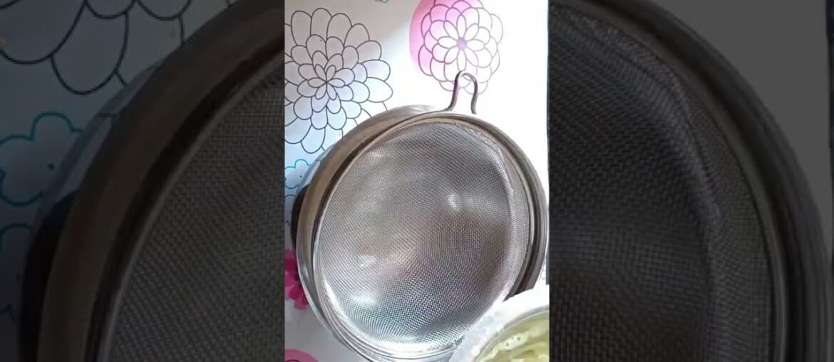 restaurant style french fries recipe #frechfries #yummy #food #snacks #potato #potatofrenchfries