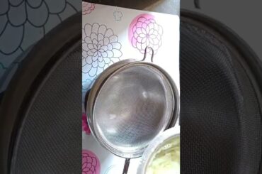 restaurant style french fries recipe #frechfries #yummy #food #snacks #potato #potatofrenchfries