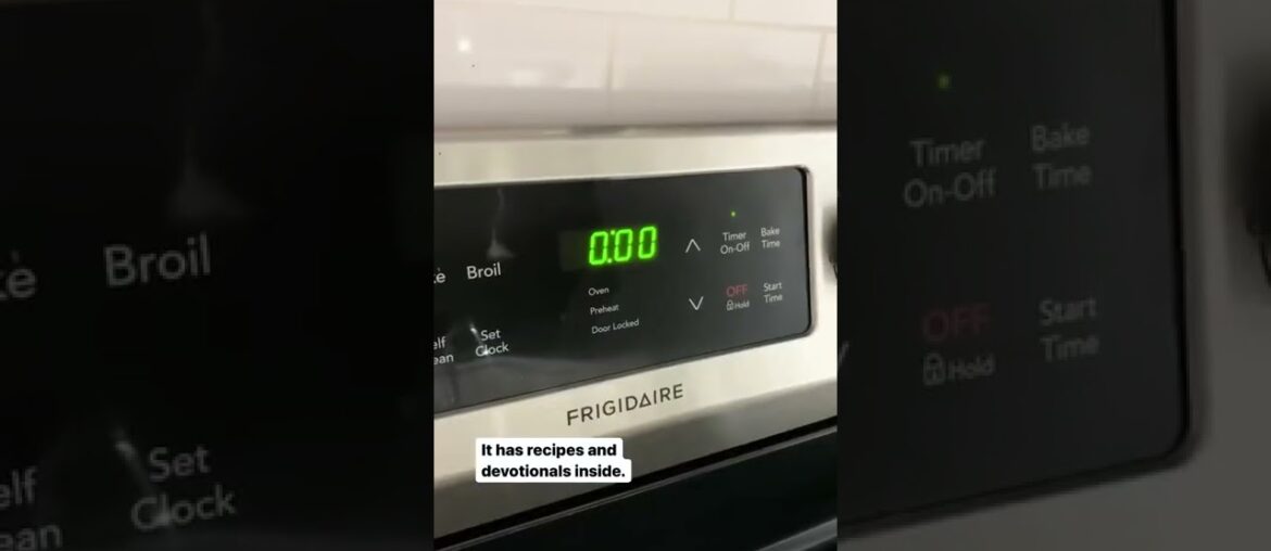 French cookbook #shorts #europe #missions