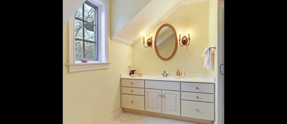 361 Ridge Road, Barrington Hills