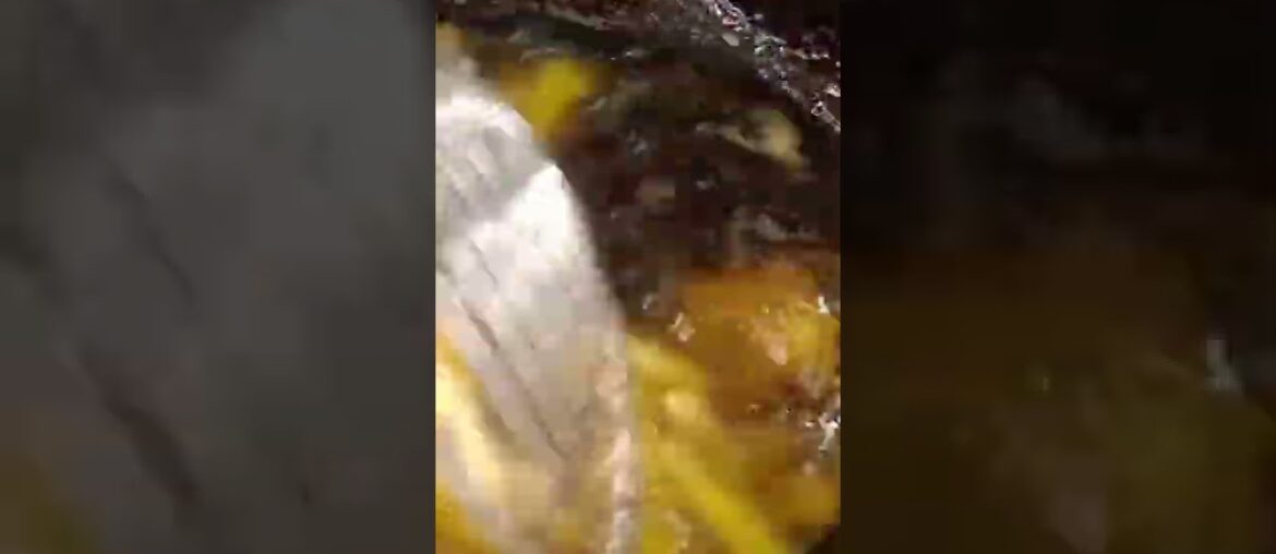 French fries recipe  french fries #potato #frenchfries #youtubeshortsvideo #fries