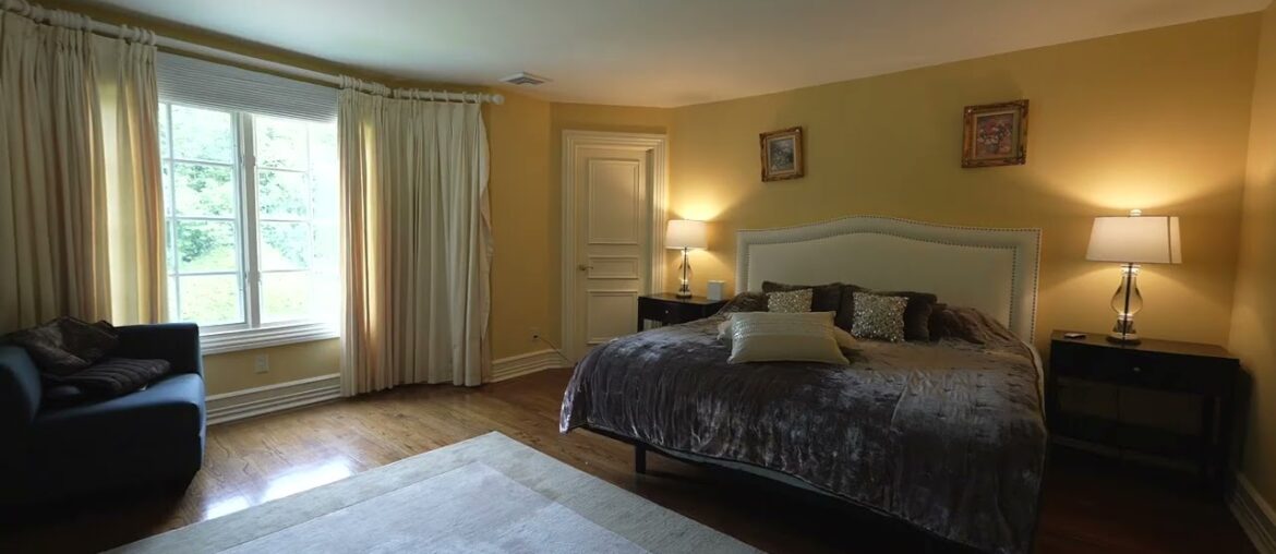 97 HOOVER DR.CRESSKILL, NJ 07626 97 HOOVER DR.CRESSKILL, NJ 07626