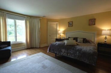 97 HOOVER DR.CRESSKILL, NJ 07626