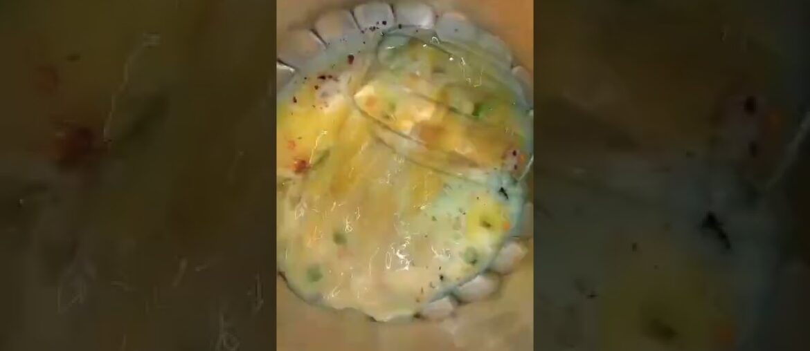 #shorts french toast recipe| homemade French toast #youtubeshort #recipe