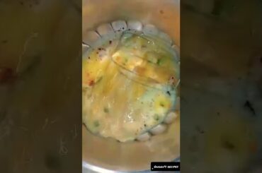 #shorts french toast recipe| homemade French toast #youtubeshort #recipe