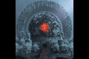 CERN Will Attempt to Break Power Records In 24 Hours/ WHY?