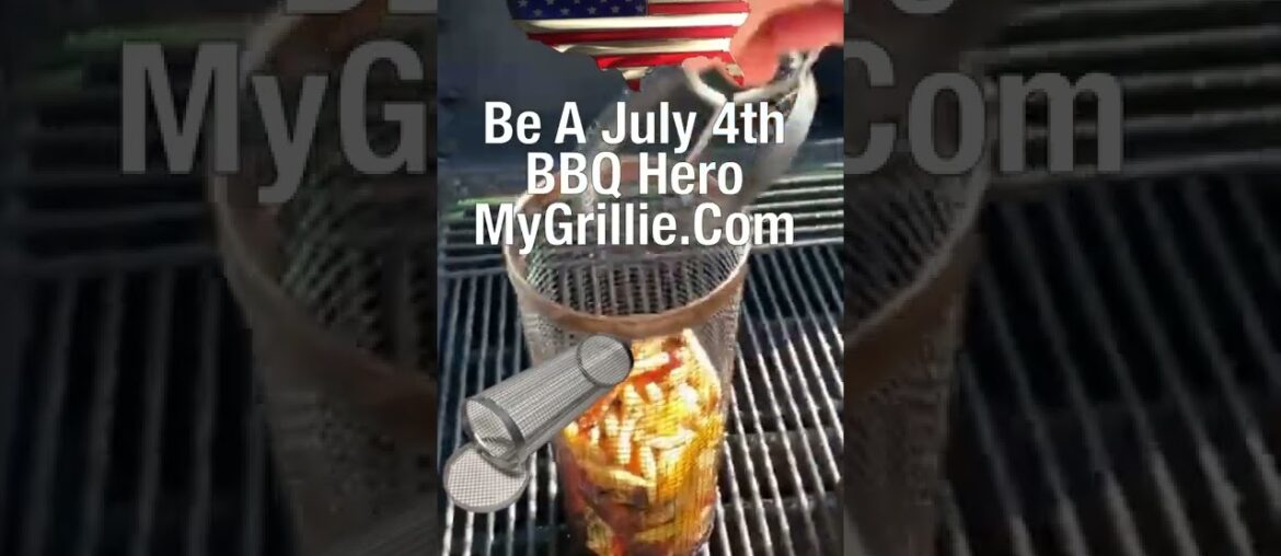 Best July 4th BBQ Grilling Recipes Italian Hotdogs Video Recipe #Shorts Holiday BBQ Recipes Best July 4th BBQ Grilling Recipes Italian Hotdogs Video Recipe #Shorts Holiday BBQ Recipes