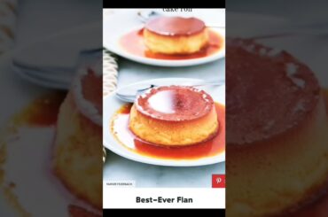 French desserts part 3