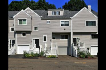 9 Country Place Shelton, CT | ColdwellBankerHomes.com