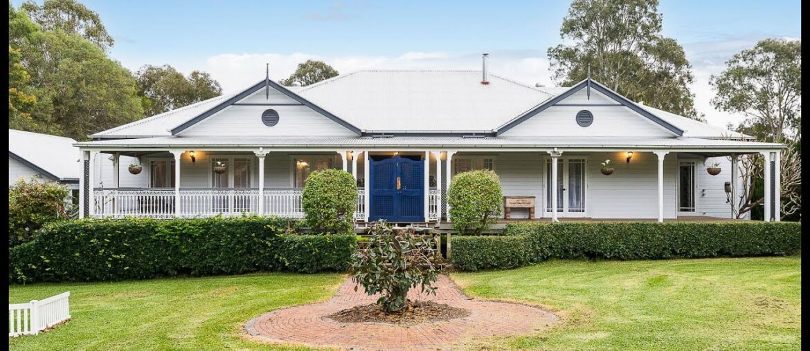 For Sale: 61 Rebecca Drive, Chambers Flat – Your Address Real Estate For Sale: 61 Rebecca Drive, Chambers Flat - Your Address Real Estate
