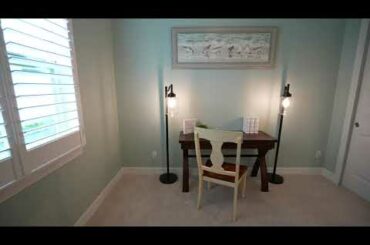 Lets Take a Tour of 2893 Matera Drive St, Cloud Orlando, FL