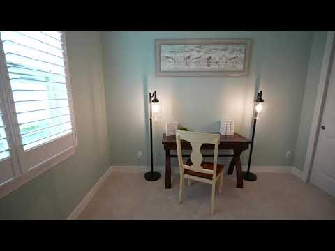 Lets Take a Tour of 2893 Matera Drive St, Cloud Orlando, FL Lets Take a Tour of 2893 Matera Drive St, Cloud Orlando, FL