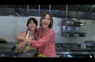 Soup Up Your Summer | California Live | NBCLA