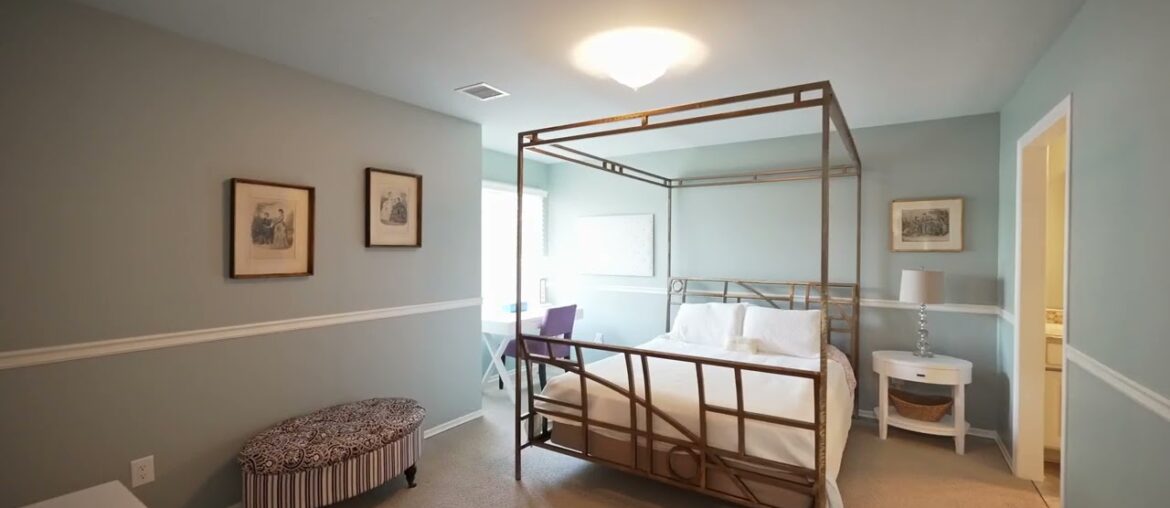 FOR SALE: 9422 Cross Creek Ct., Wichita, KS FOR SALE: 9422 Cross Creek Ct., Wichita, KS