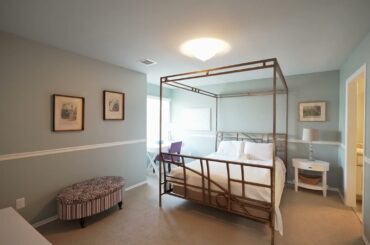 FOR SALE:  9422 Cross Creek Ct., Wichita, KS