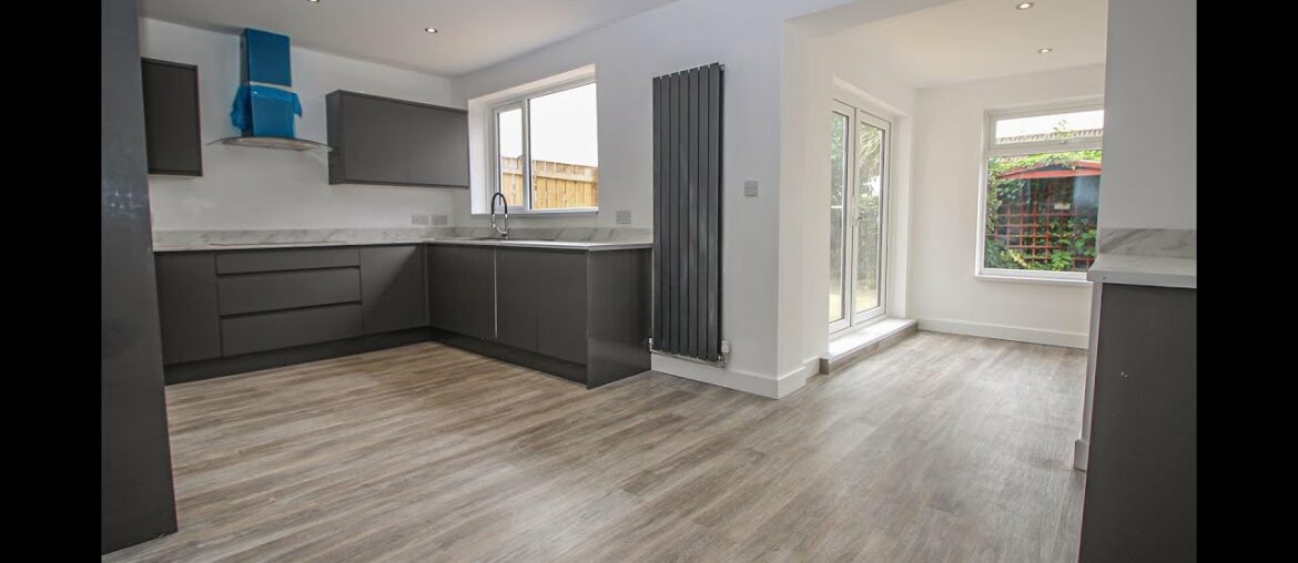 Caldwell Road, Red House Farm, NE3 Caldwell Road, Red House Farm, NE3