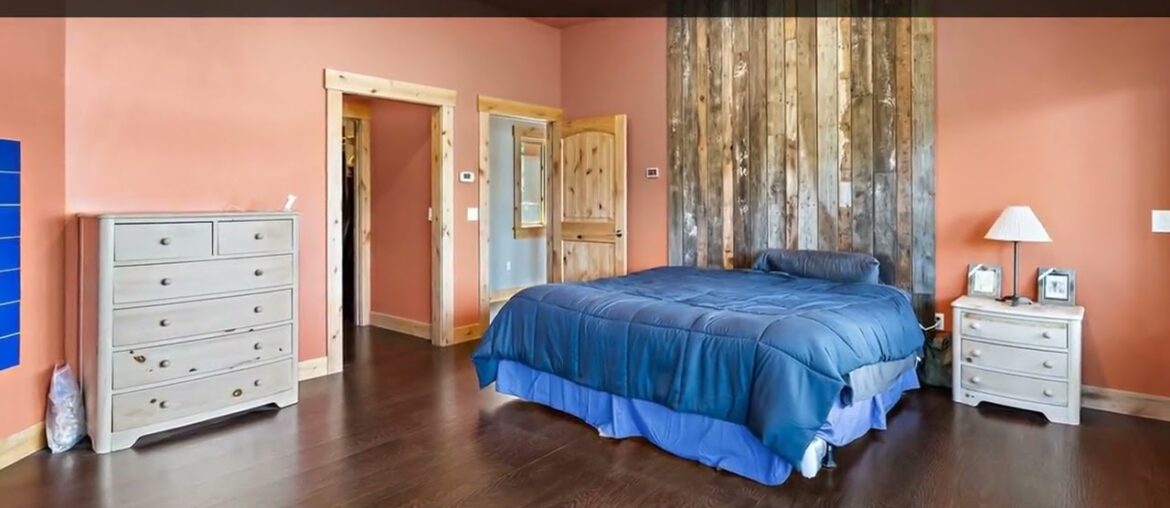 2481 Eureka, Sagle, ID, 83860 2481 Eureka, Sagle, ID, 83860