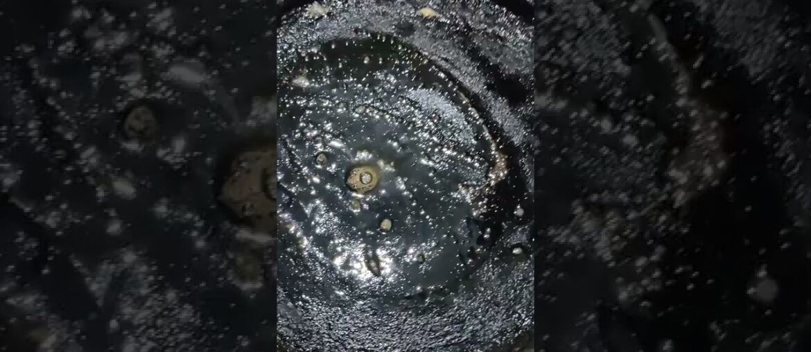 Quick and Easy French Toast | Simple Recipes | Momly Cooking