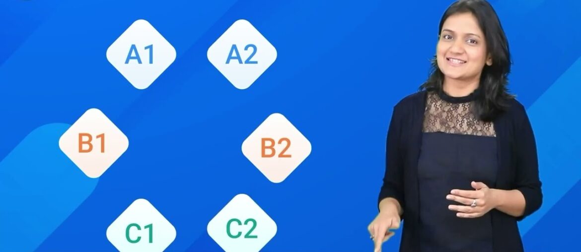 New French Course Teaser | Multibhashi