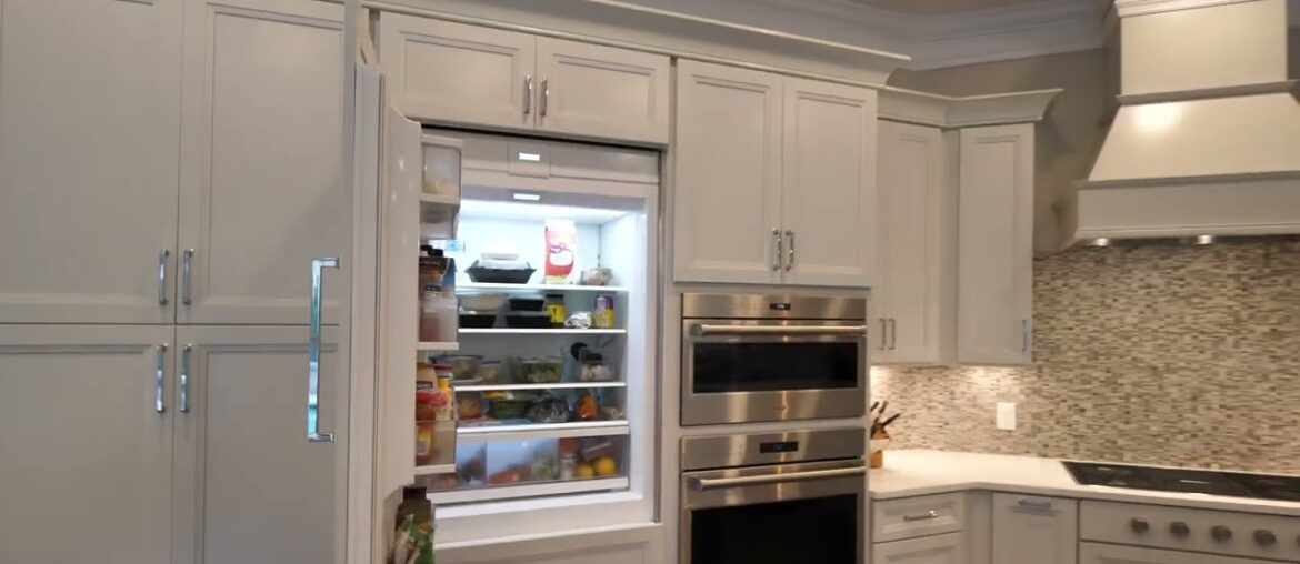 204 Sweetwater Run | Niceville, FL 32578 | Homes for Sale in Niceville, Florida 204 Sweetwater Run | Niceville, FL 32578 | Homes for Sale in Niceville, Florida