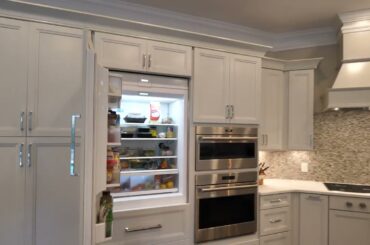 204 Sweetwater Run | Niceville, FL 32578 | Homes for Sale in Niceville, Florida