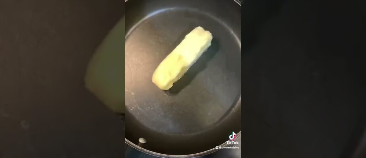 How to make French Toast Casserole recipe #frenchtoast #frenchtoastrecipe #casserolerecipe #recipe