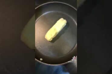 How to make French Toast Casserole recipe #frenchtoast #frenchtoastrecipe #casserolerecipe #recipe