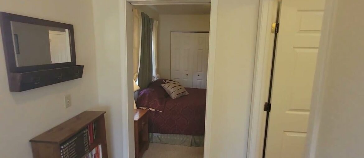 39 Hawk Pl  Pagosa Springs CO 81147 Video