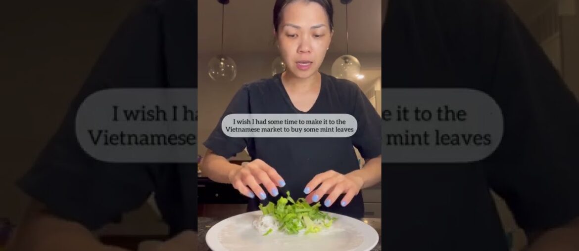 Light and refreshing breakfast, lunch or dinner idea! Light and refreshing breakfast, lunch or dinner idea!