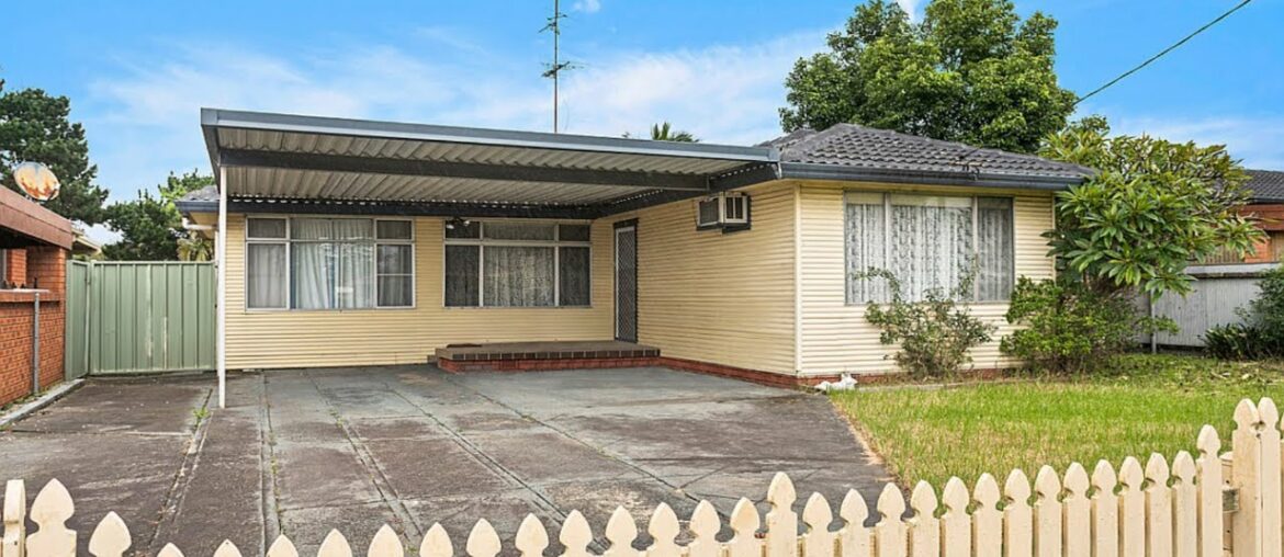 66 Poplar Avenue, ALBION PARK RAIL, NSW 66 Poplar Avenue, ALBION PARK RAIL, NSW