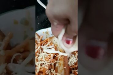 #shorts #ASMR #cooking #recipe #satisfyingvideo #spaghetti #French #toast