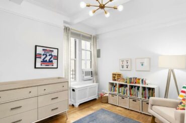 108 East 91st Street, Unit 4A, Manhattan, NY 10128