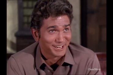 Bonanza Season 8 Episode 32 Clarissa | Full Episode Classic Western TV Series