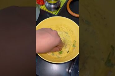 KIDS TIFFIN IDEA || Besan Wali Bread / Veg French Toast / Vegan French Toast (replace ghee)