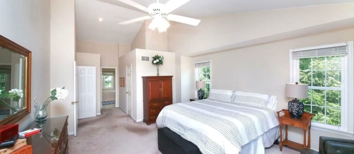 4112 Tersher Drive, Doylestown, PA 18902