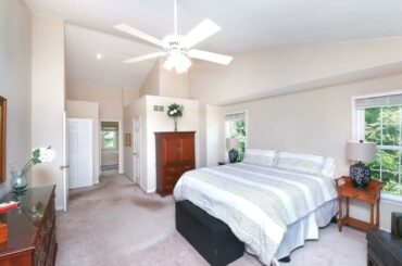 4112 Tersher Drive, Doylestown, PA 18902