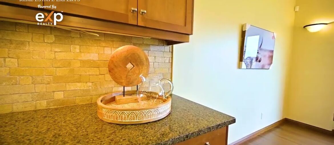 Inside Tour of this Luxury House |124 ASPENMERE CLOSE | Chestermere, Canada | Inside Tour of this Luxury House |124 ASPENMERE CLOSE | Chestermere, Canada |