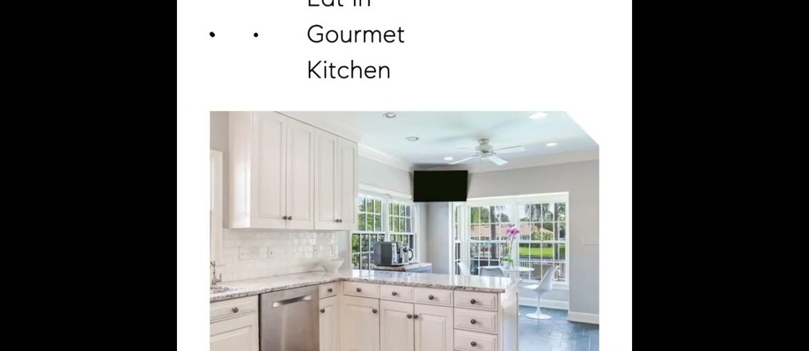 4907 New Providence Avenue, Tampa, FL 33629