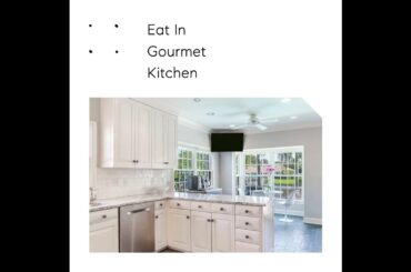 4907 New Providence Avenue, Tampa, FL 33629